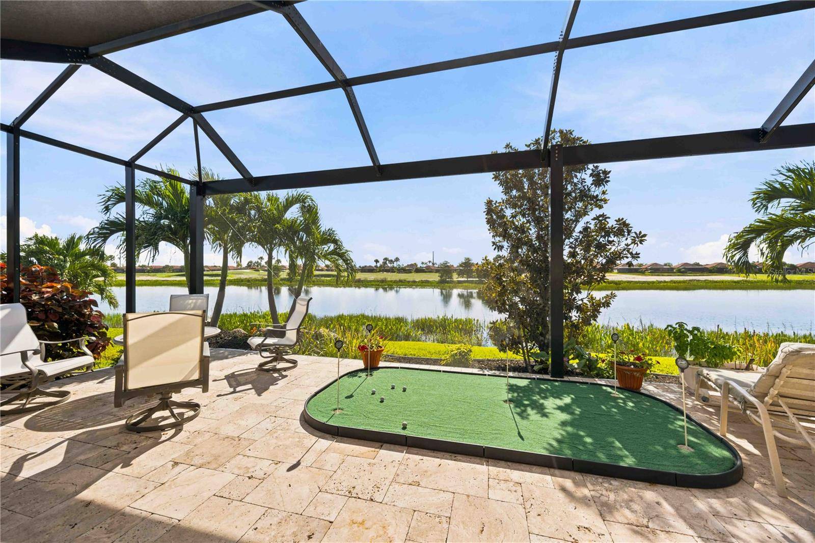 23709 WAVERLY CIR, Venice, FL 34293