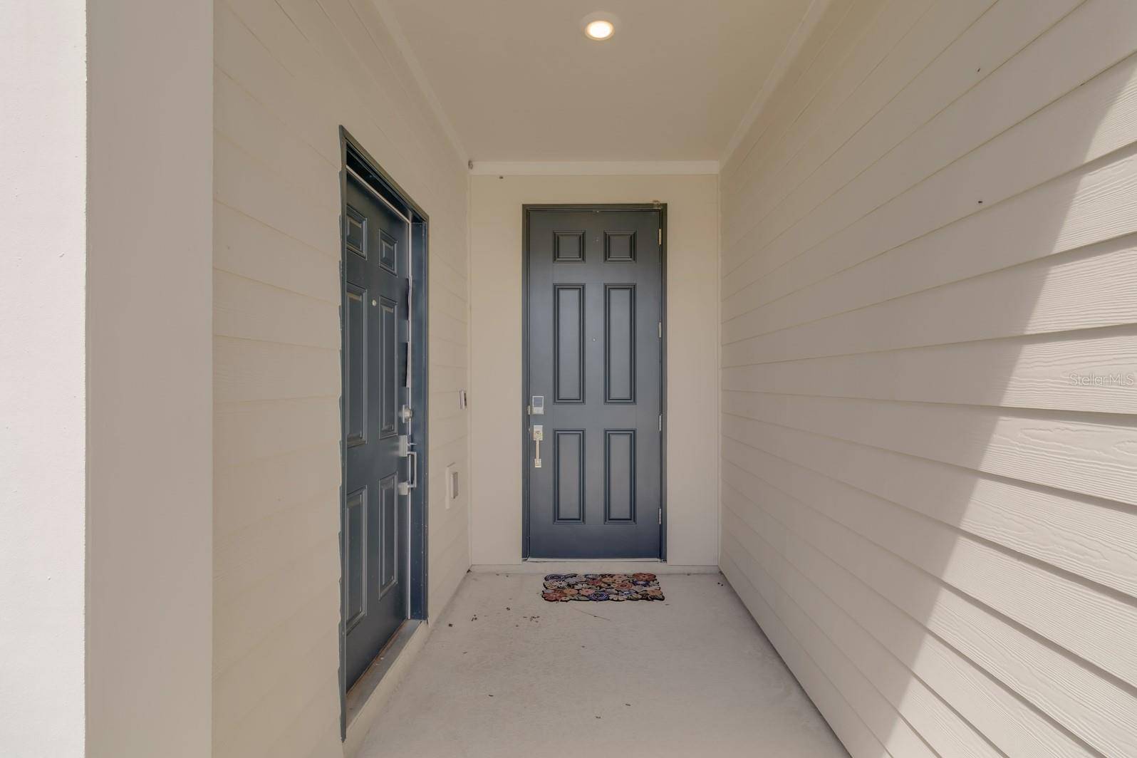 1994 BIRNHAM WOOD BND, Kissimmee, FL 34746