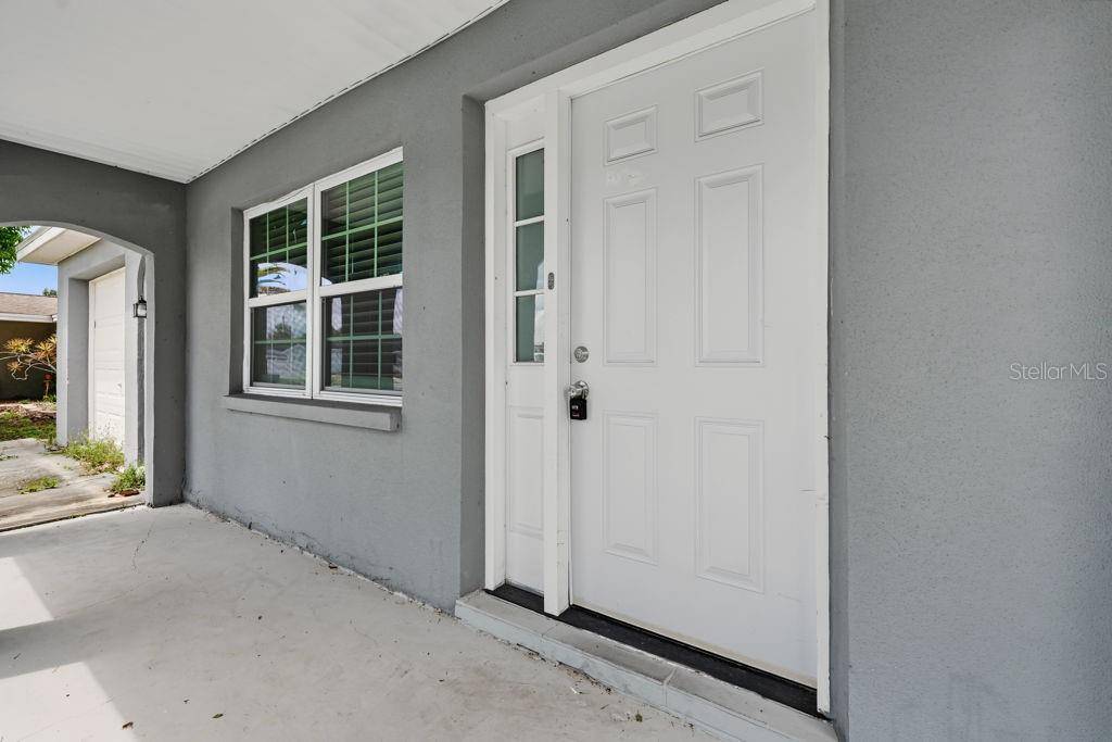9517 MARLINTON LN, Port Richey, FL 34668