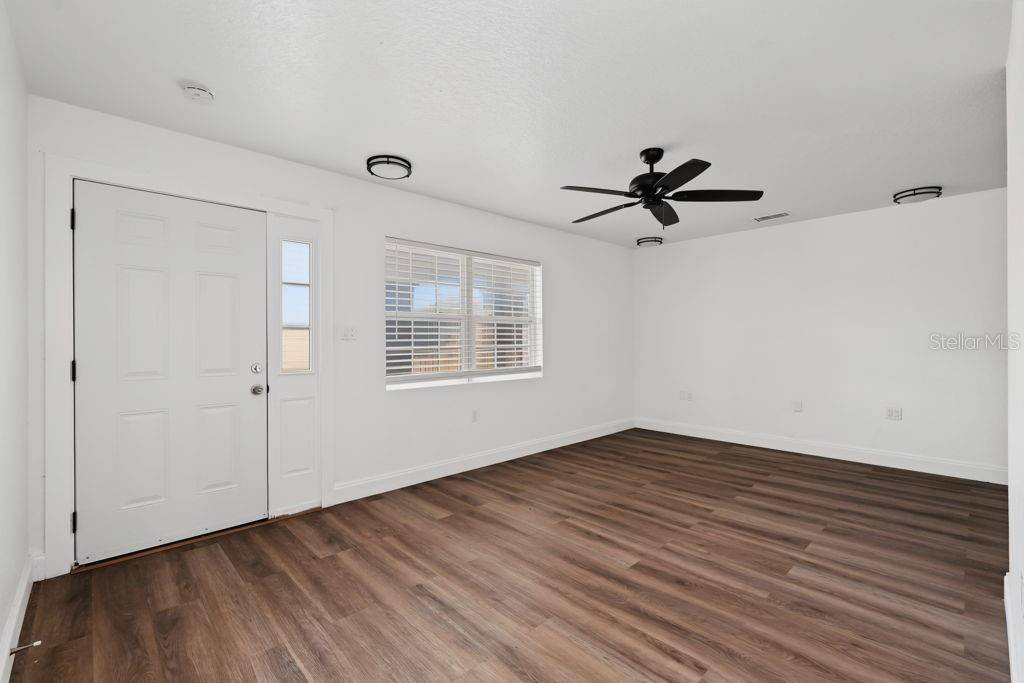 9517 MARLINTON LN, Port Richey, FL 34668