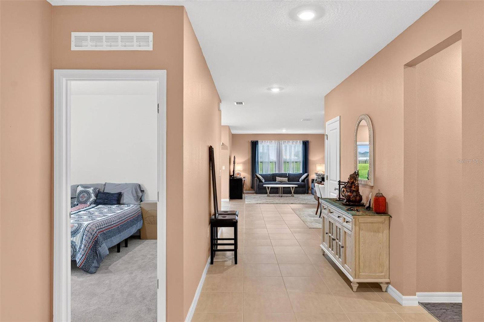 7412 CAPSTONE DR, Groveland, FL 34736