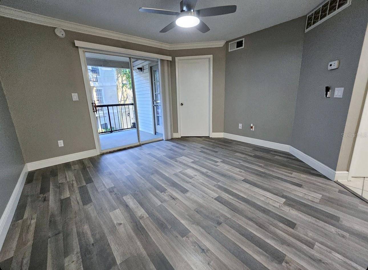 1972 LAKE ATRIUMS CIR #194, Orlando, FL 32839