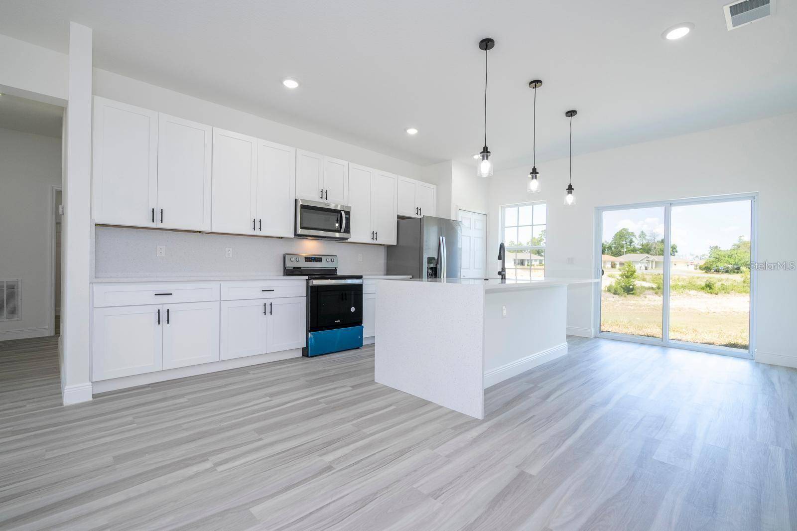 3211 SW 128TH STREET RD, Ocala, FL 34473