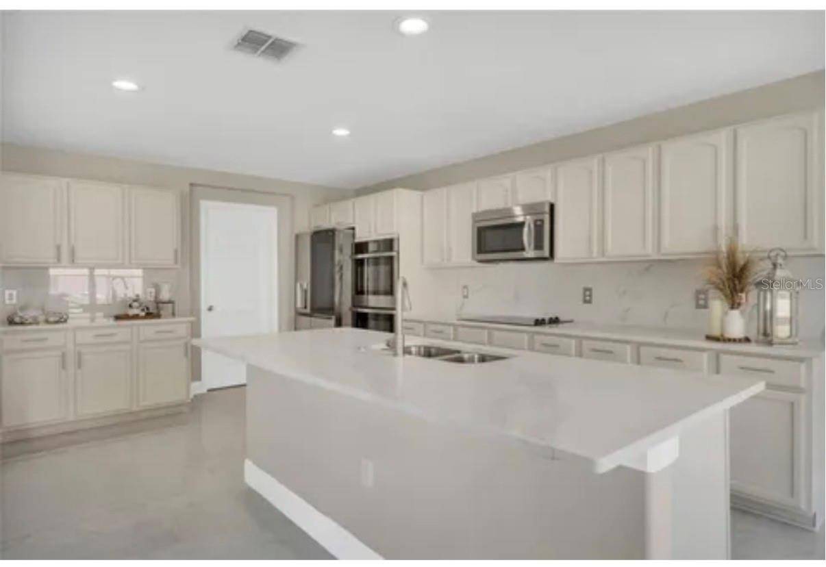 Address not disclosed, Kissimmee, FL 34746