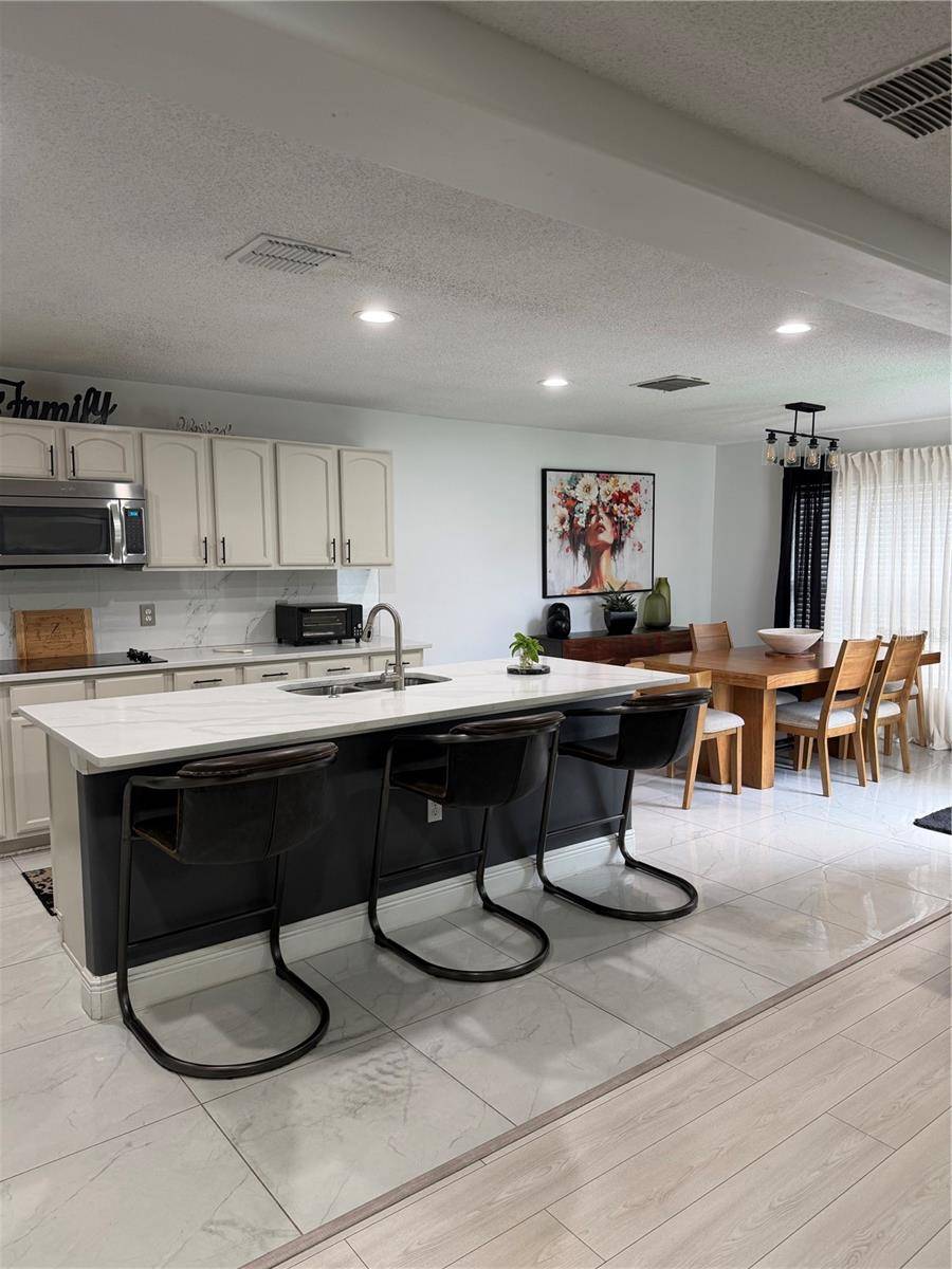 Address not disclosed, Kissimmee, FL 34746