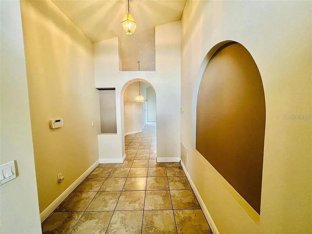 4647 EAGLE PEAK DR, Kissimmee, FL 34746