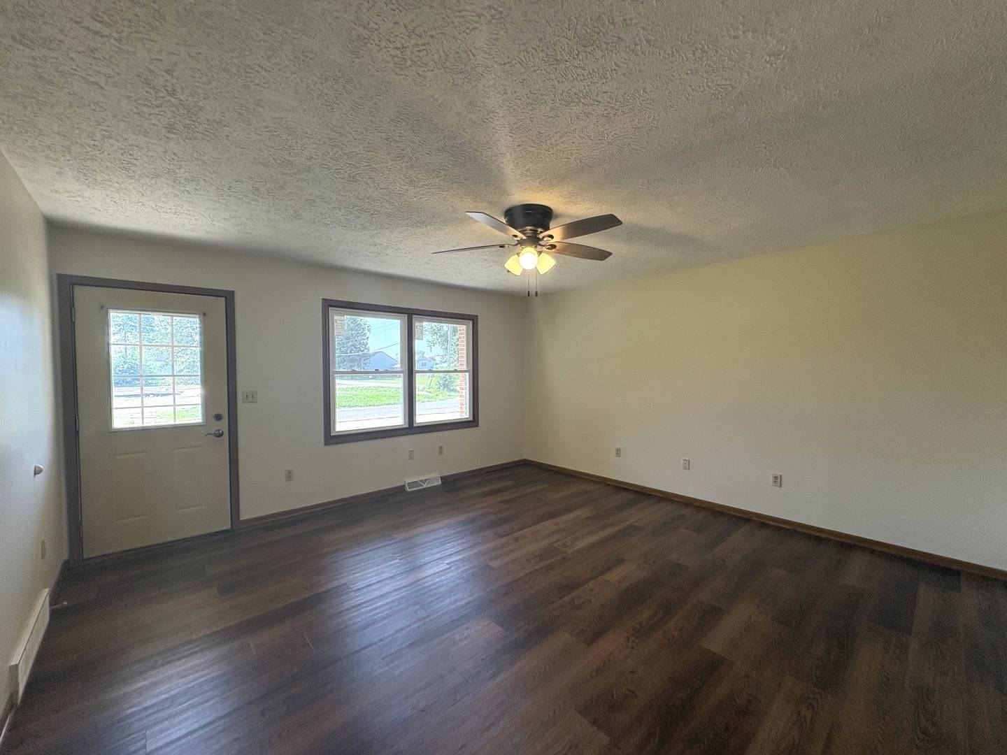 800 Cotton ST, Streator, IL 61364