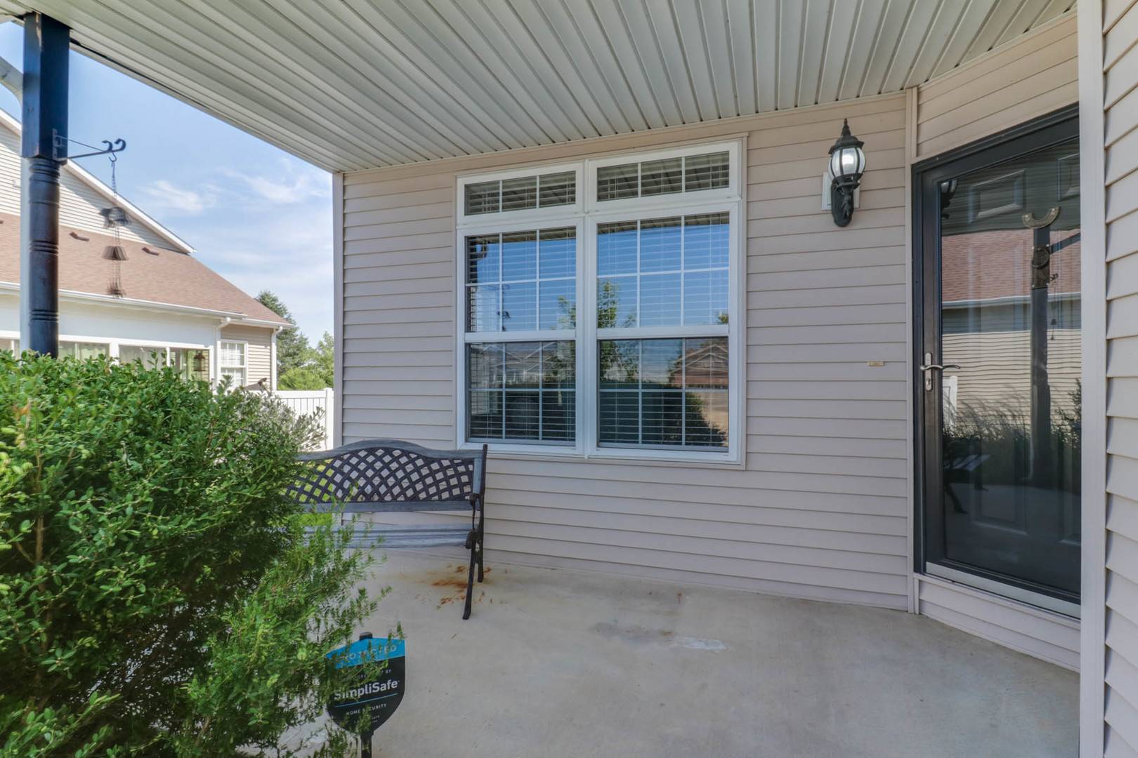 2975 Benson LN, Normal, IL 61761