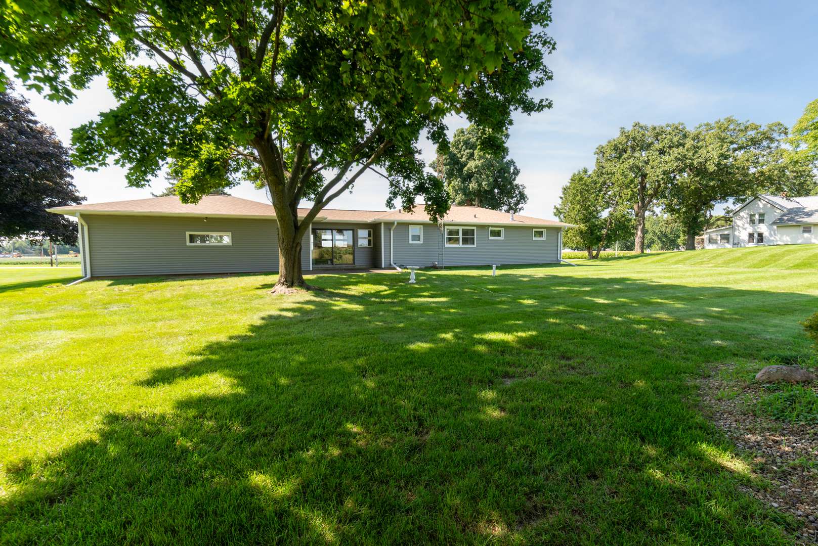 37310 87th ST, Burlington, WI 53105