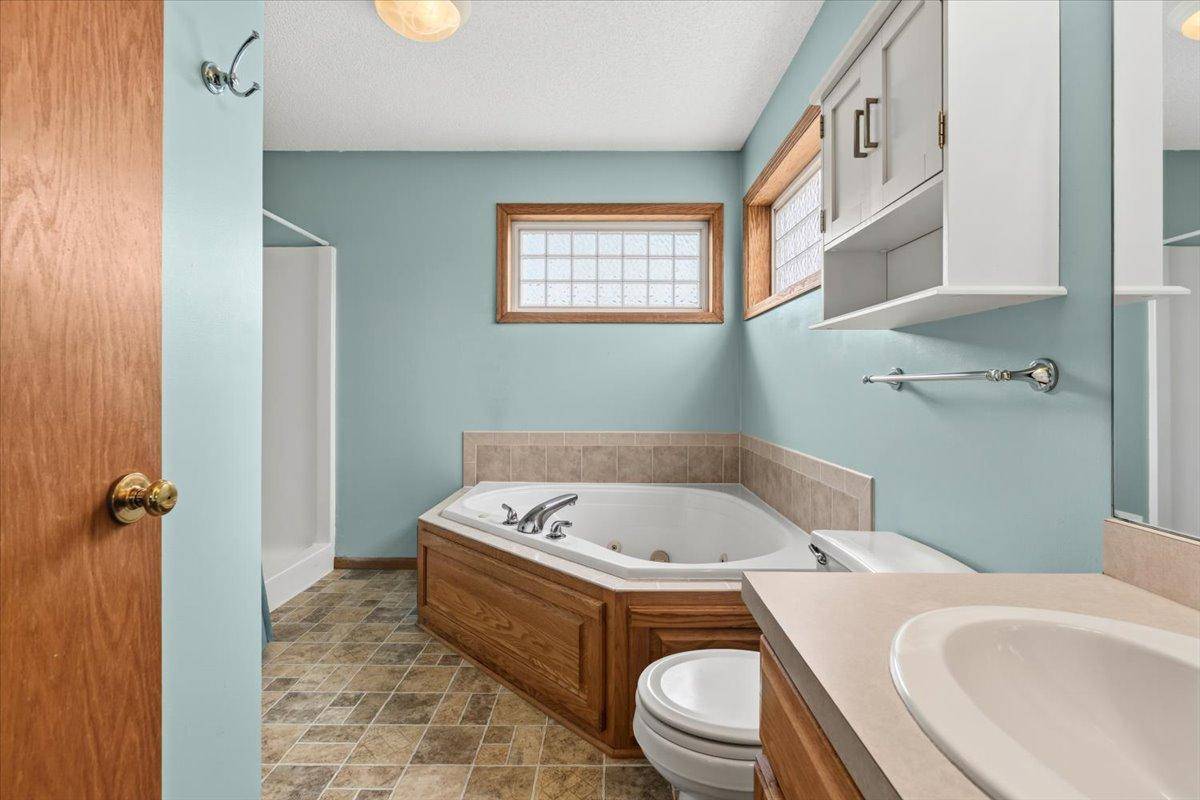 15532 Avocet ST NW, Andover, MN 55304