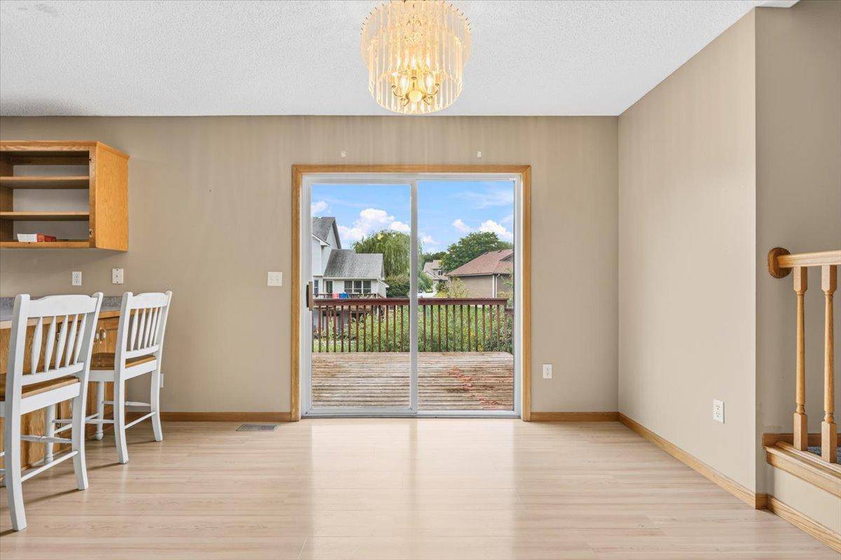 15532 Avocet ST NW, Andover, MN 55304