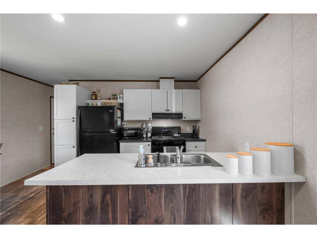 113 Tilltag DR #71, Balsam Lake, WI 54810