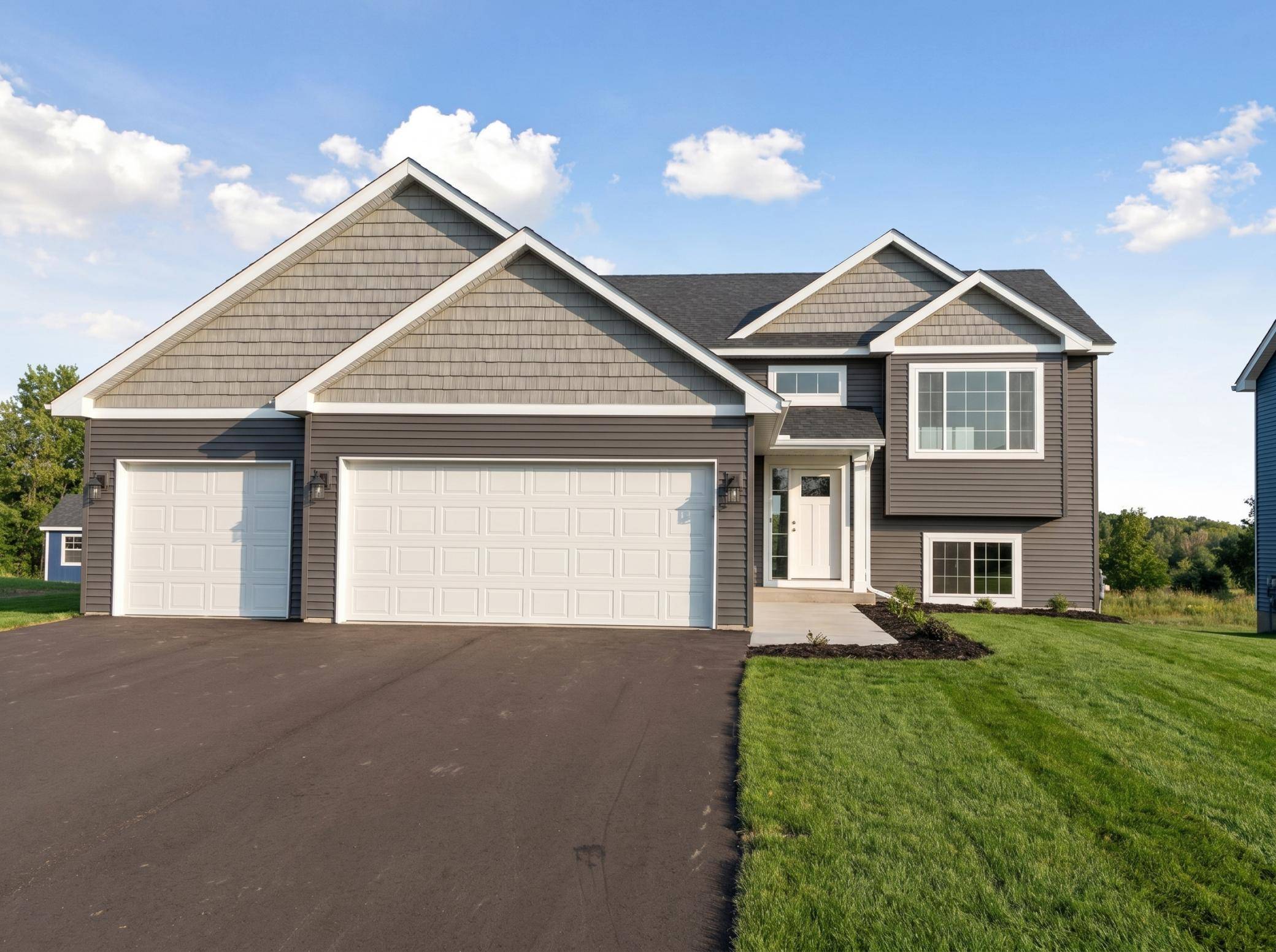 TBDx 41st Ave SE, Becker, MN 55308