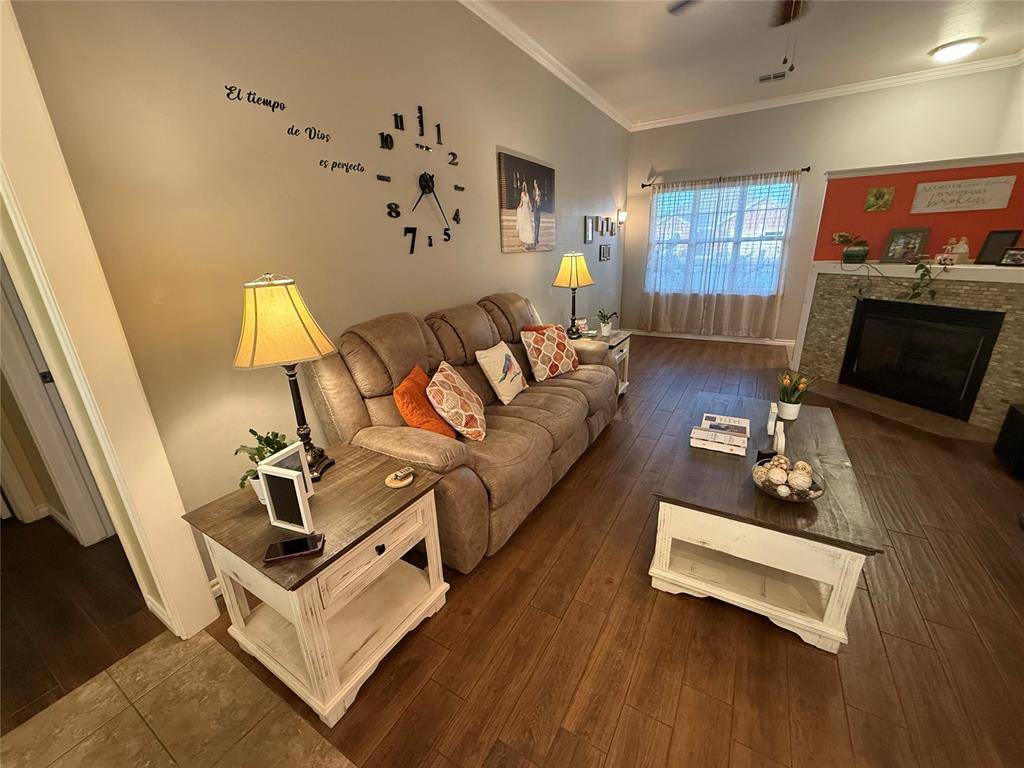 2220 Crooked Oak DR, Shawnee, OK 74804