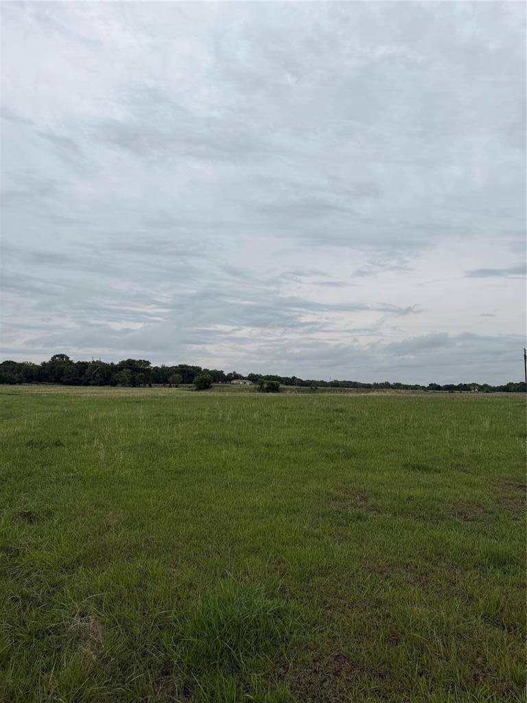Address not disclosed, Holdenville, OK 74848
