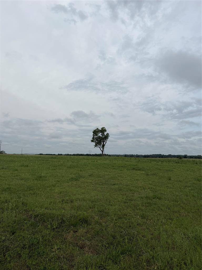 Address not disclosed, Holdenville, OK 74848