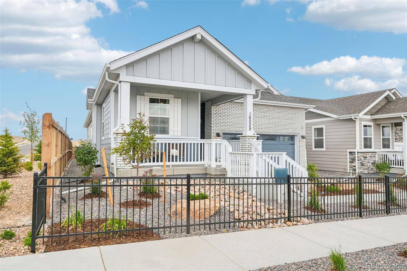 16009 Wingrider PT, Parker, CO 80134