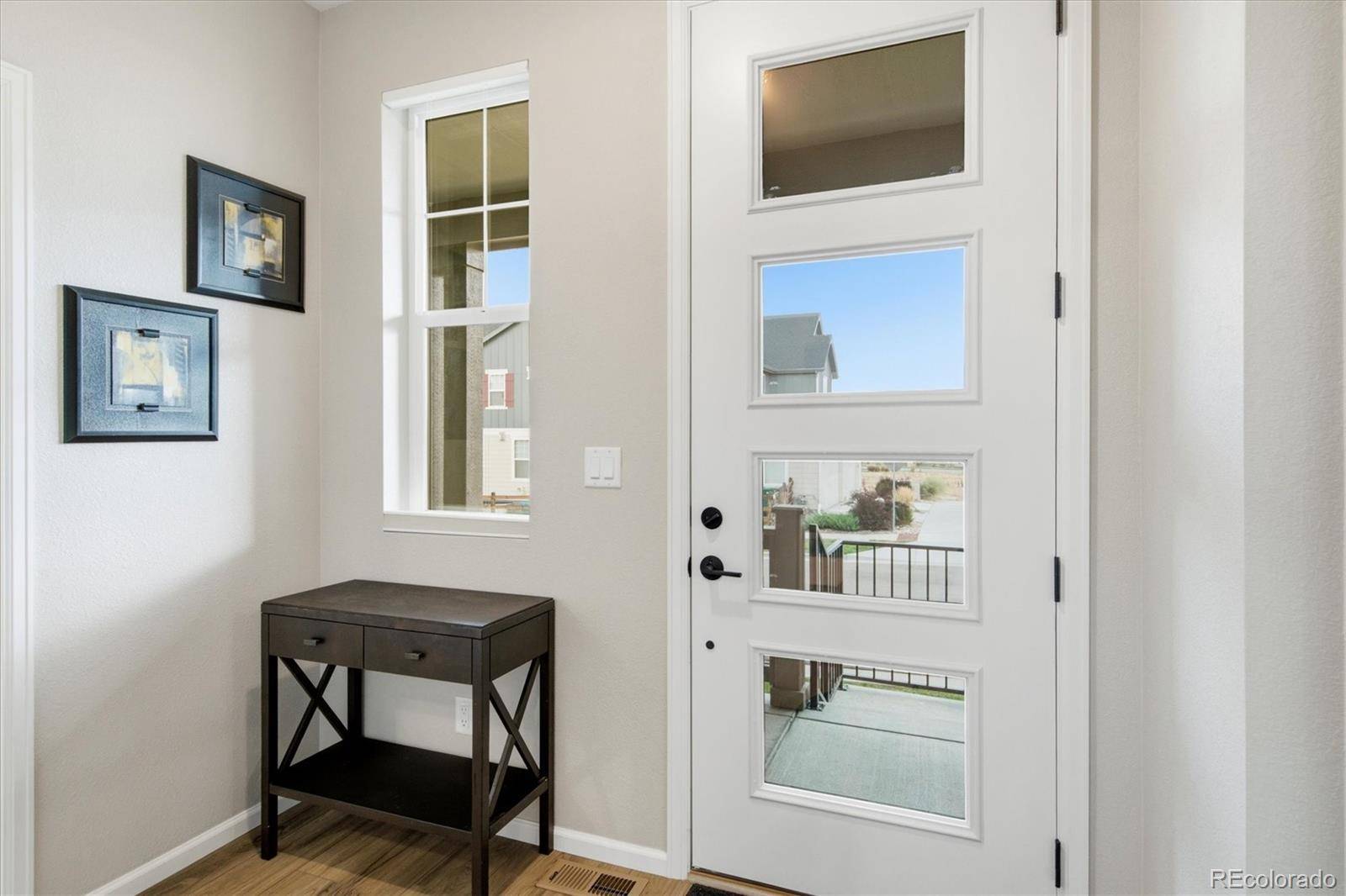 2497 Flats ST, Erie, CO 80516