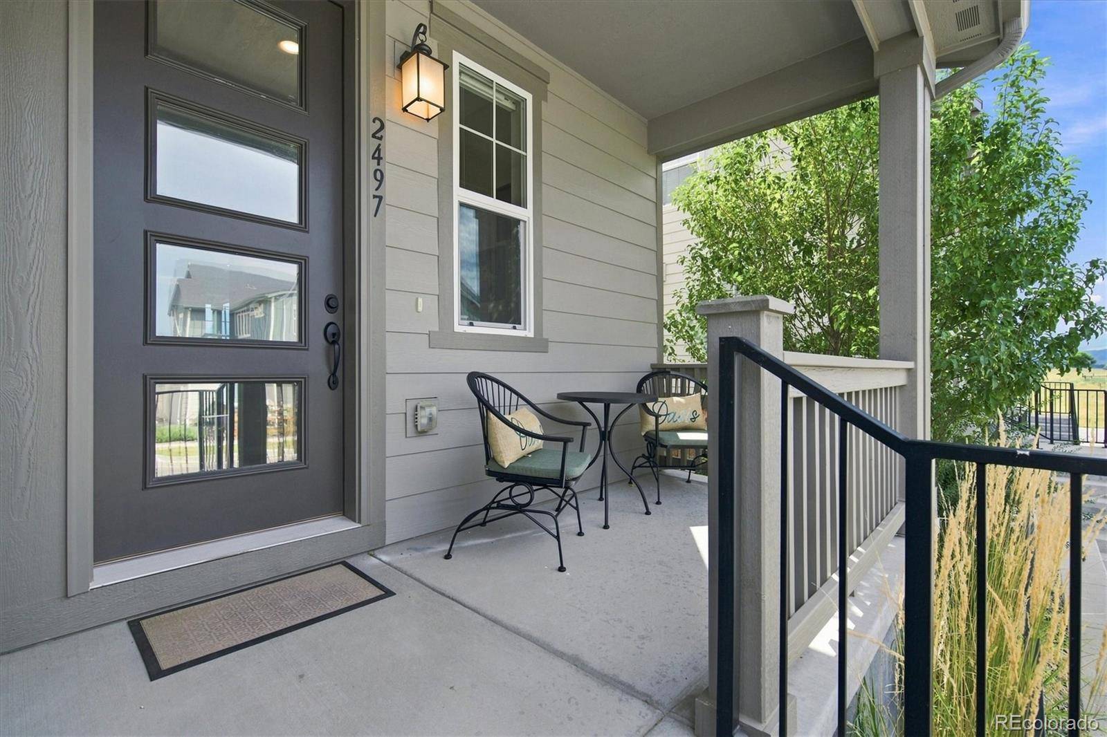2497 Flats ST, Erie, CO 80516