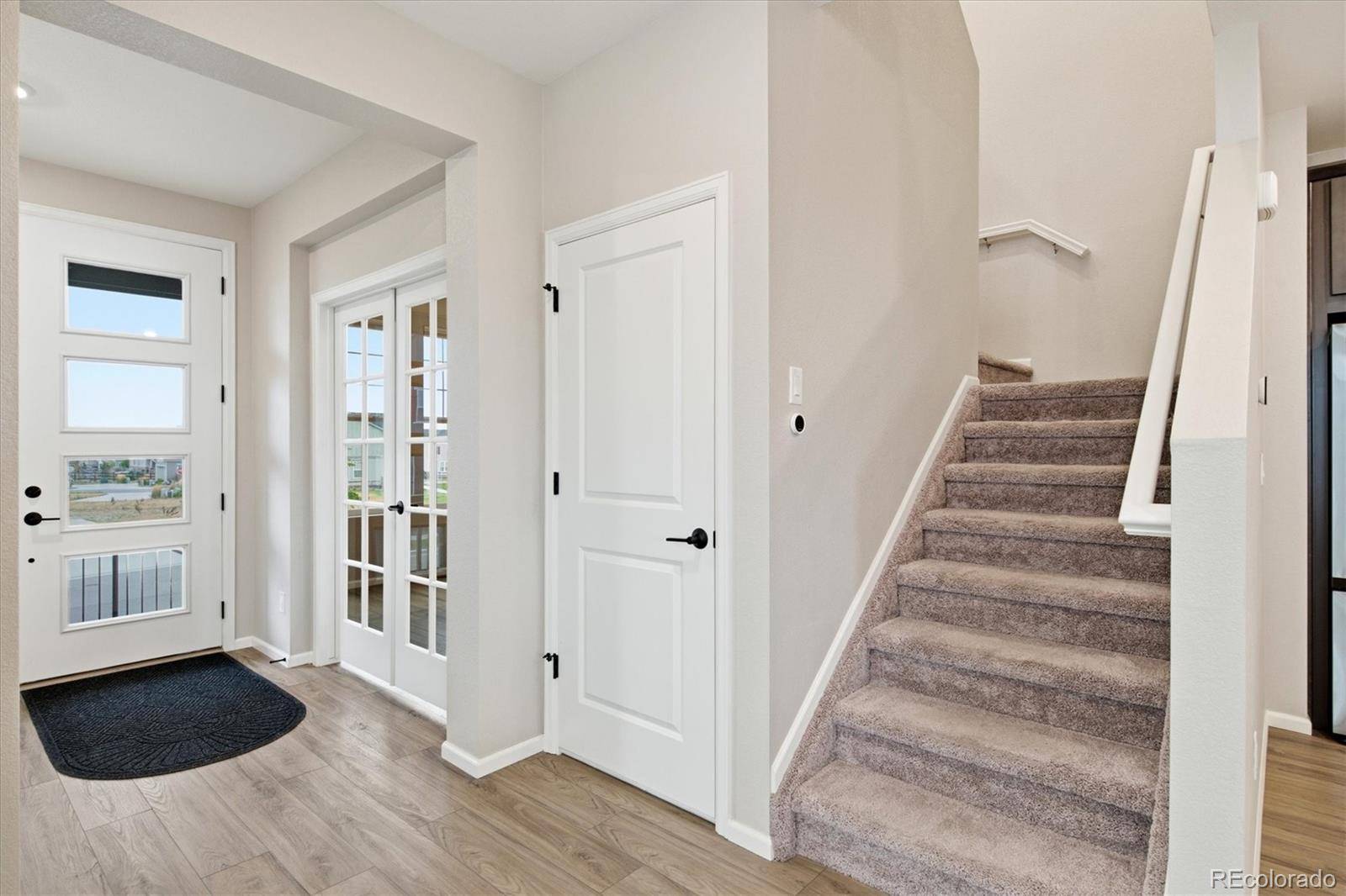 2497 Flats ST, Erie, CO 80516