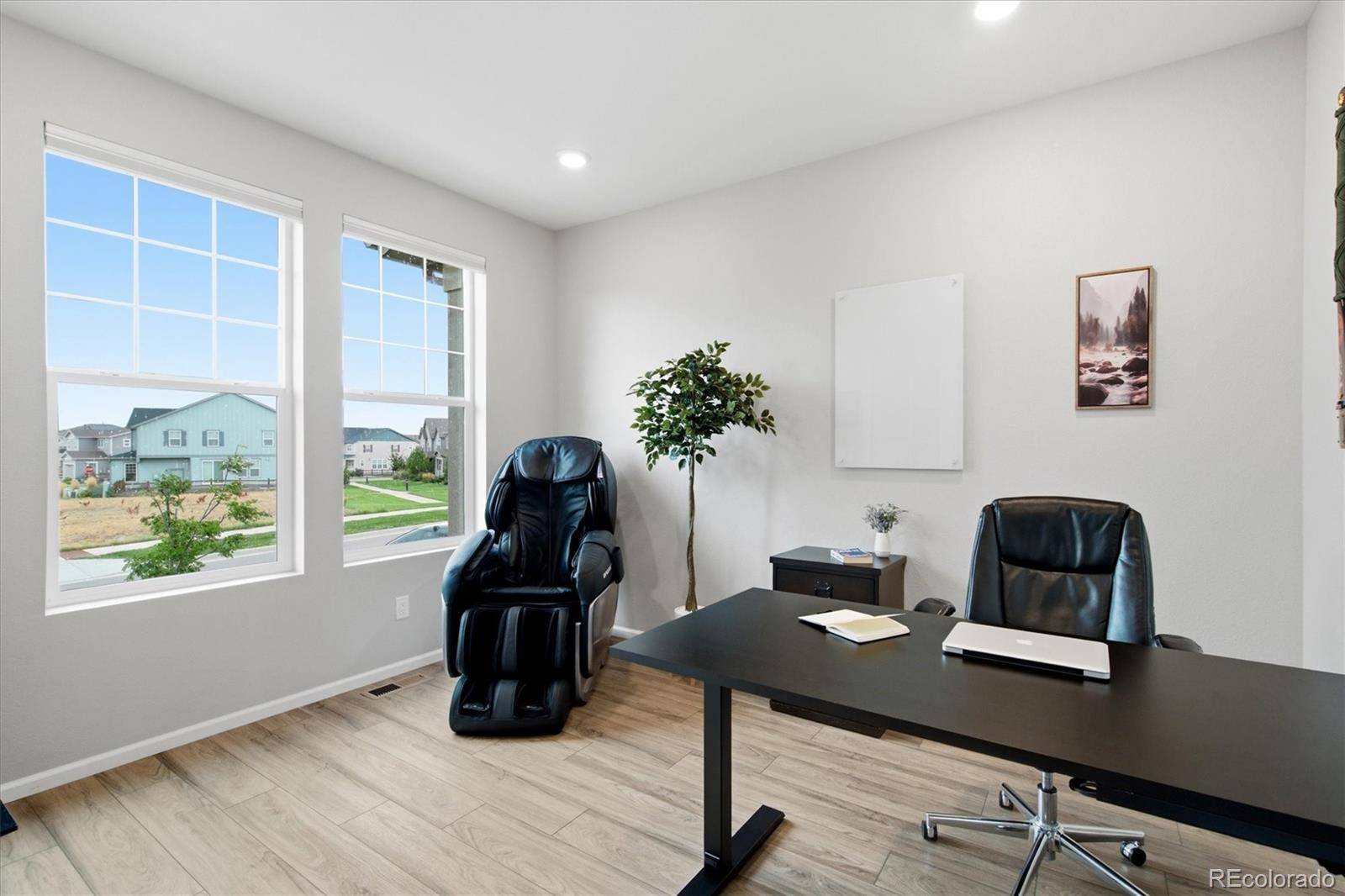 2497 Flats ST, Erie, CO 80516