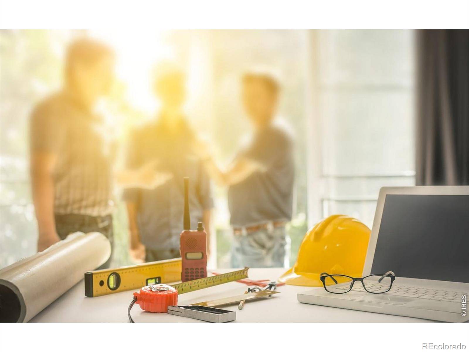 2274 Silkwood CT, Longmont, CO 80503