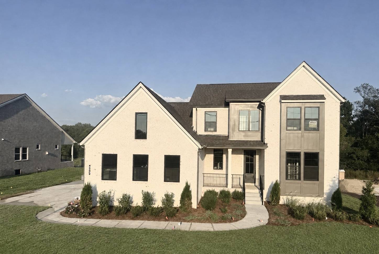 572 Baker Rd, Columbia, TN 38401