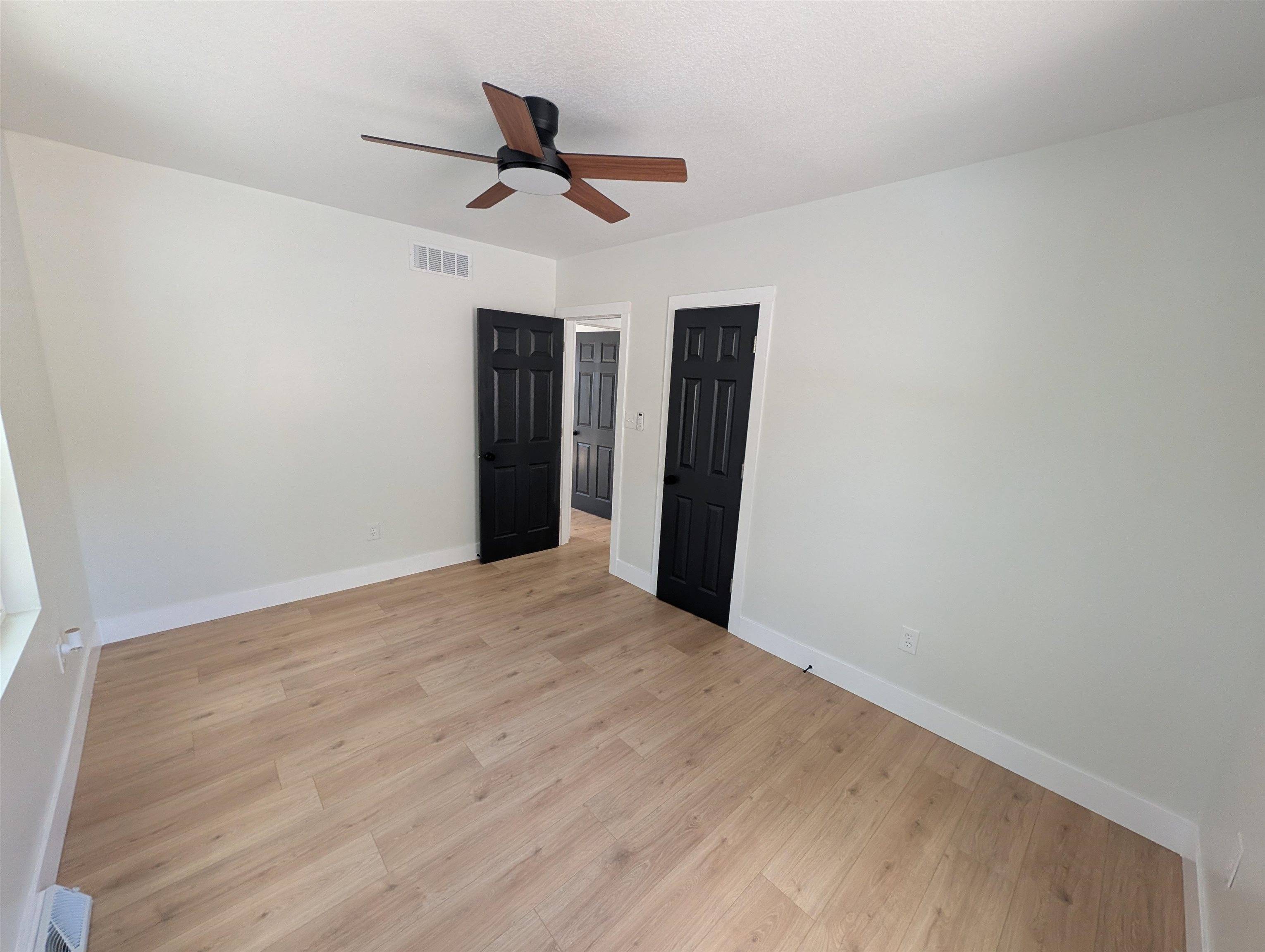 522 E 49th St. N., Park City, KS 67219