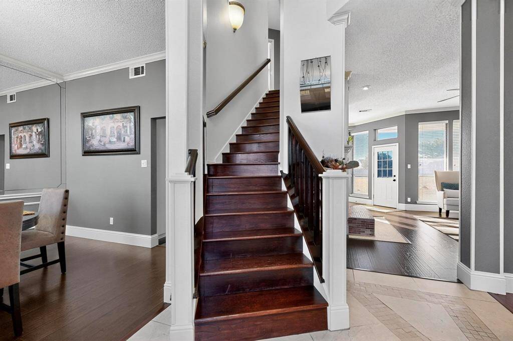 1271 Lone Star Boulevard, Talty, TX 75160