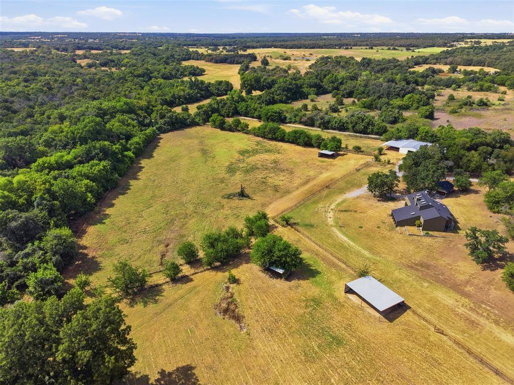 2701 N FM 51, Weatherford, TX 76085