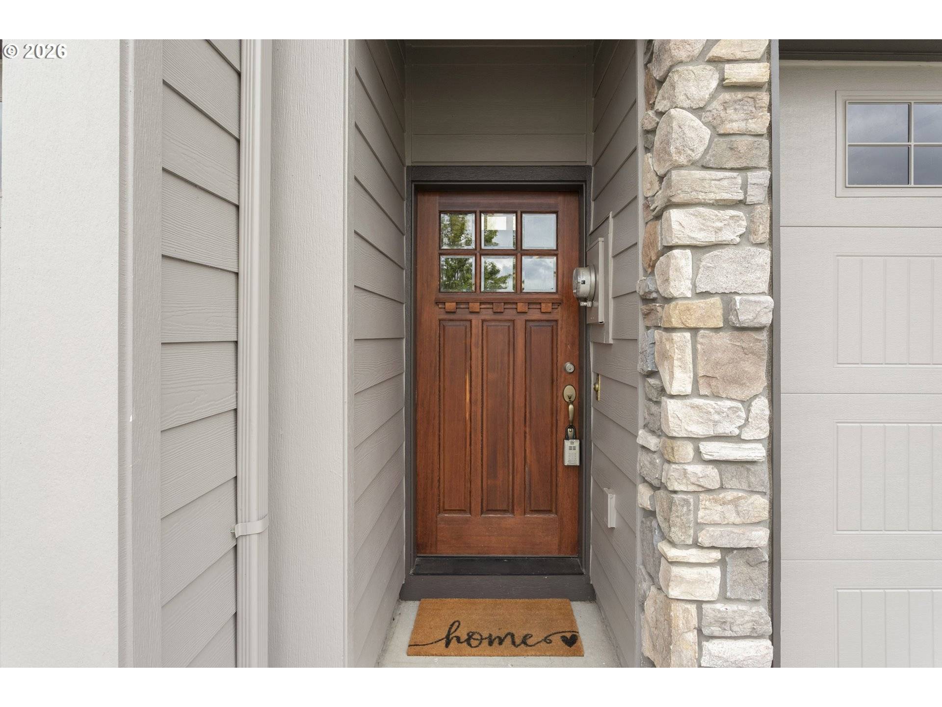 4233 NW SAGE LOOP, Camas, WA 98607