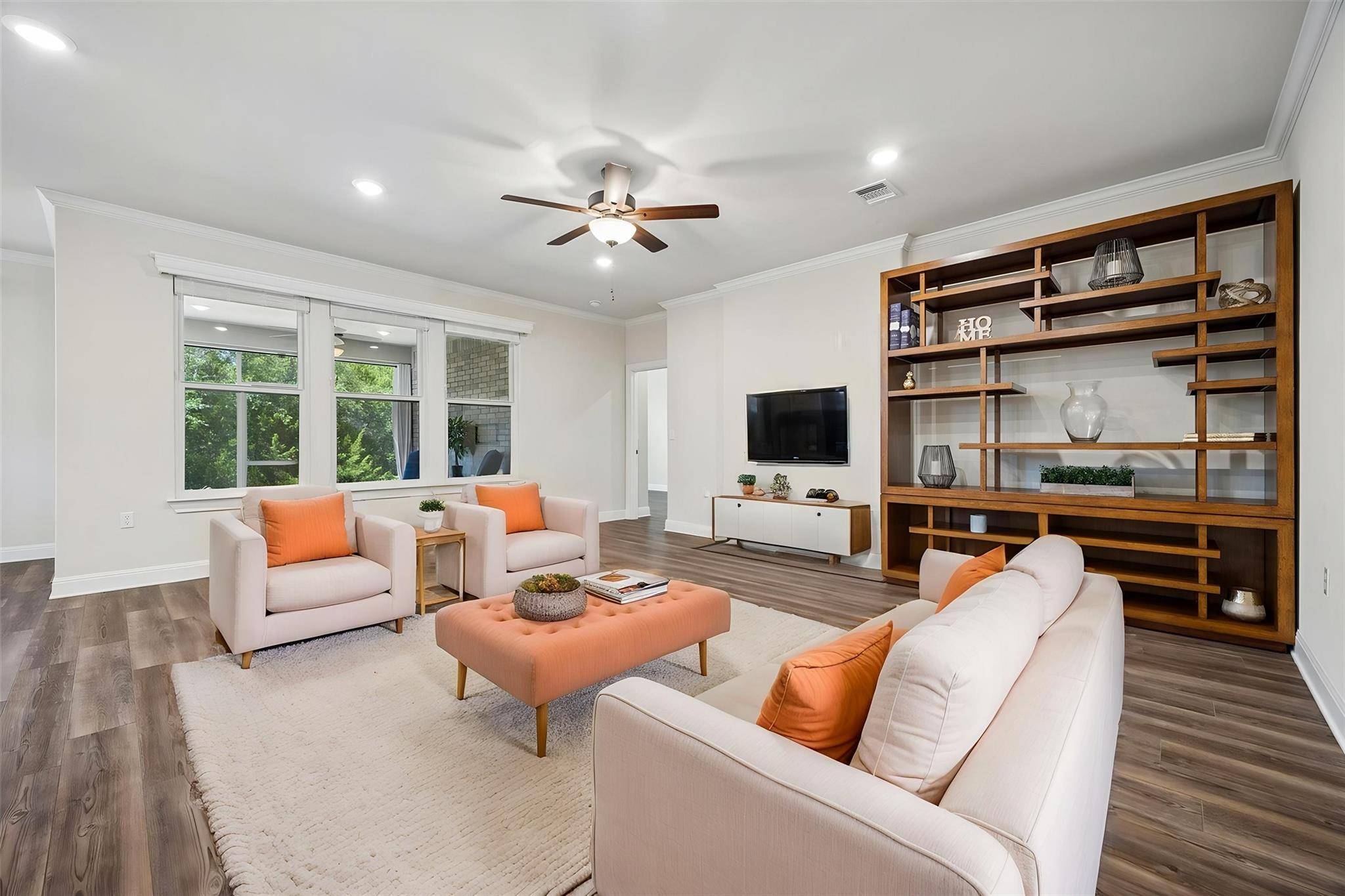 306 Kitty Hawk RD, Georgetown, TX 78633