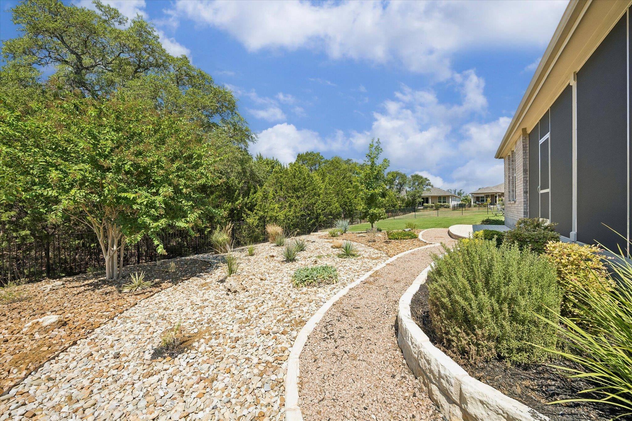 306 Kitty Hawk RD, Georgetown, TX 78633