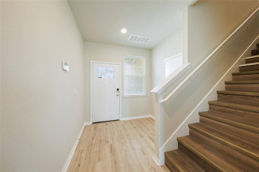521 Otto Ave, Georgetown, TX 78626