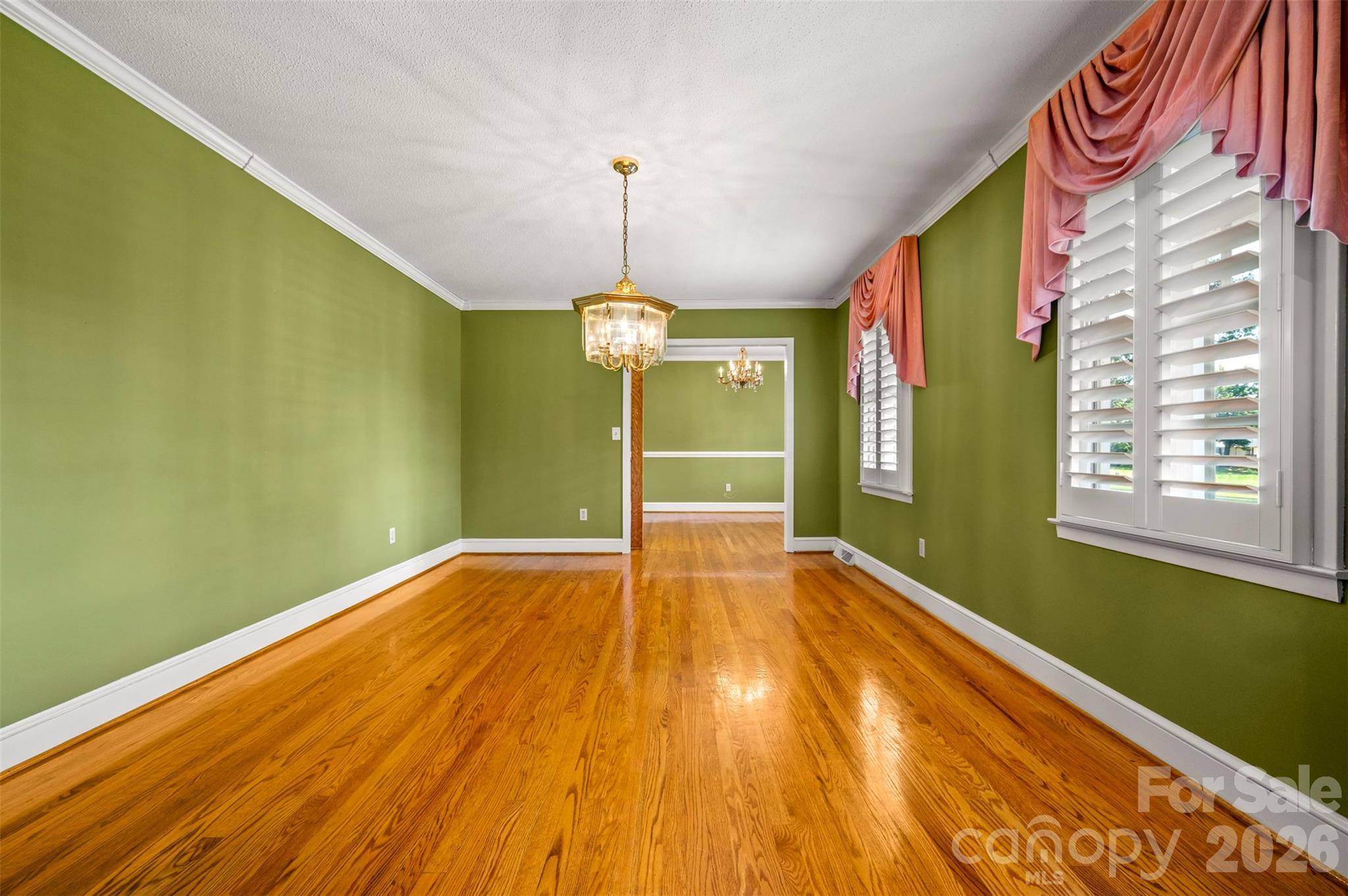 1360 Harris Holly Springs RD, Rutherfordton, NC 28139
