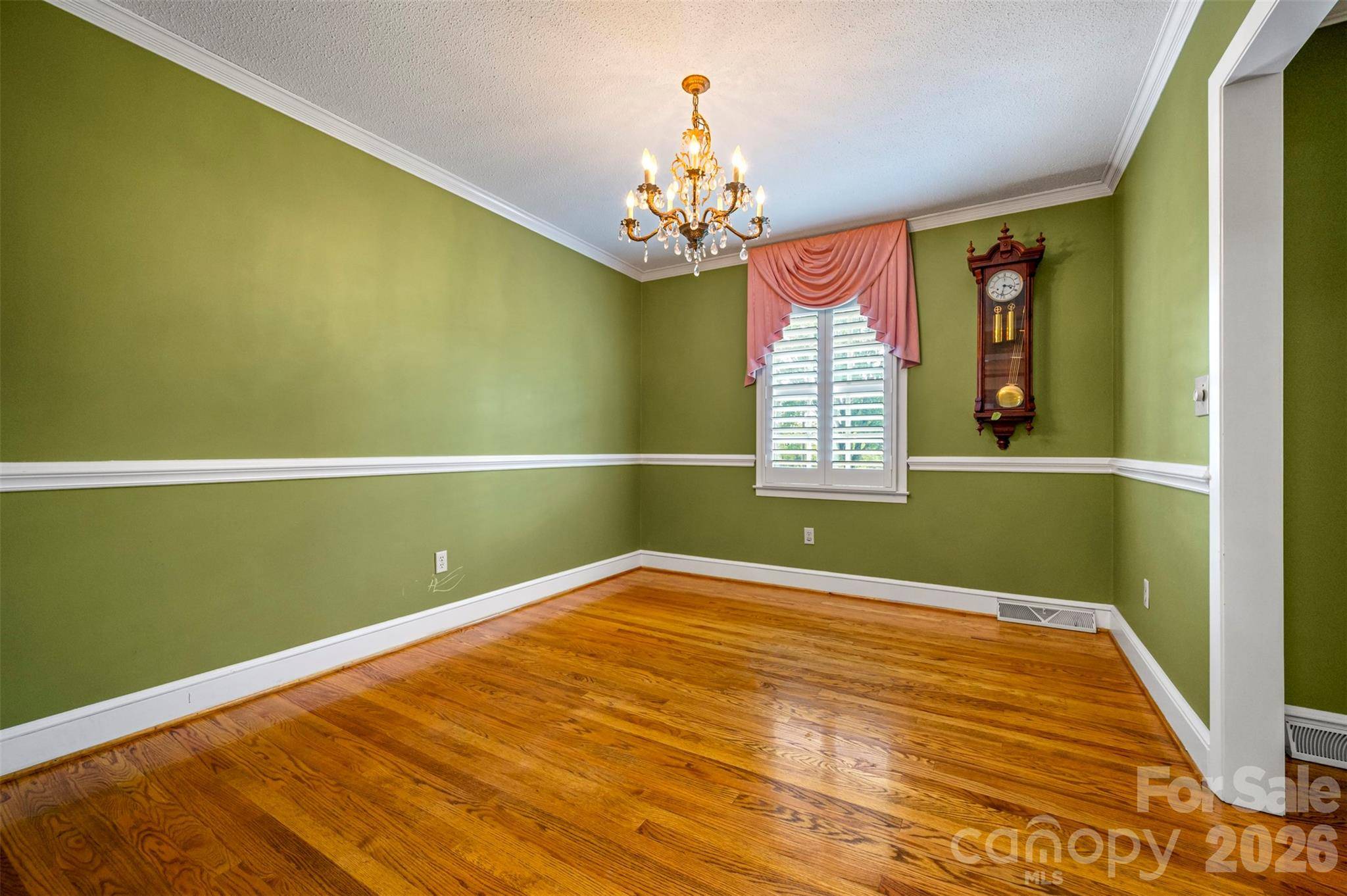 1360 Harris Holly Springs RD, Rutherfordton, NC 28139