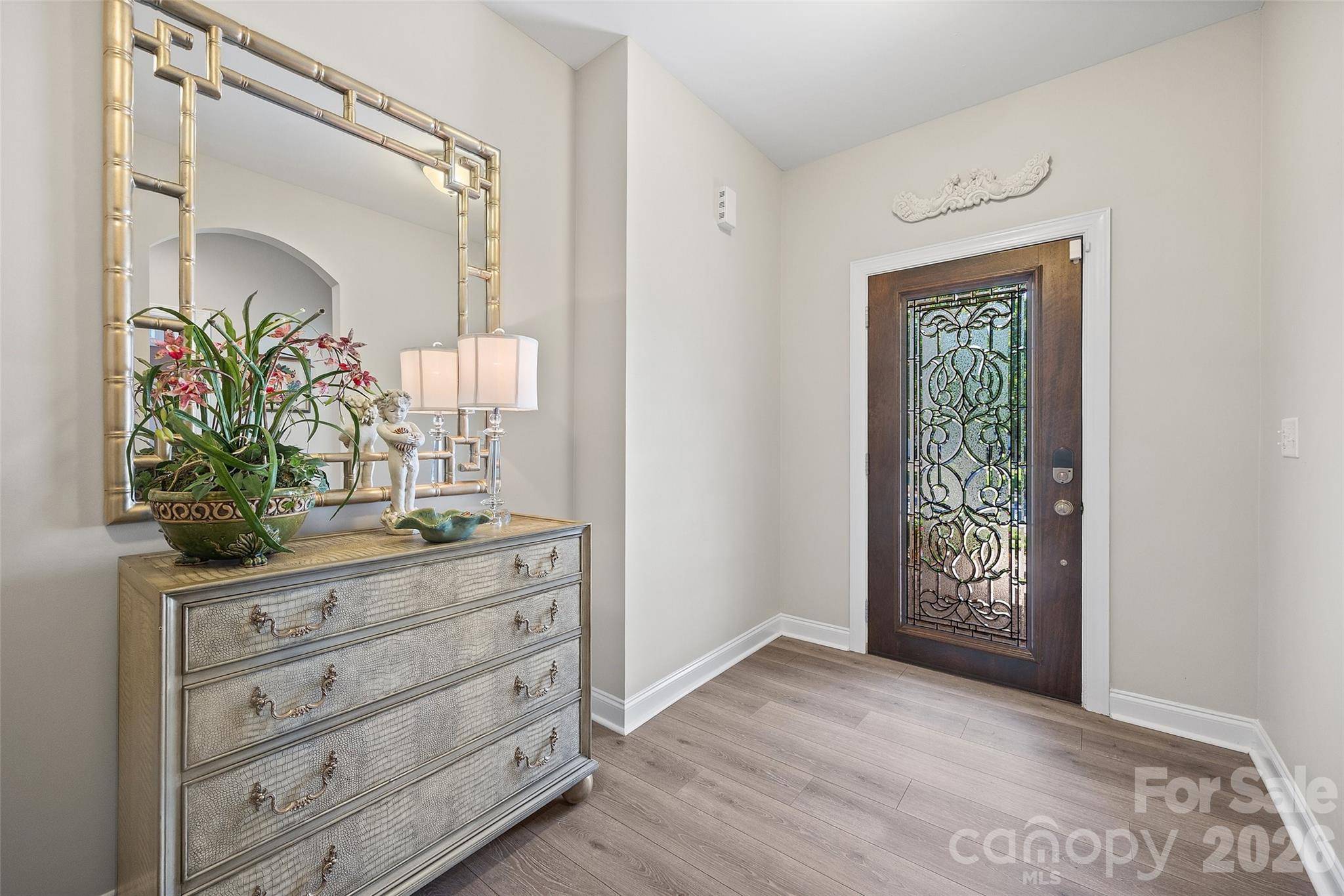 420 Trillium WAY, Belmont, NC 28012