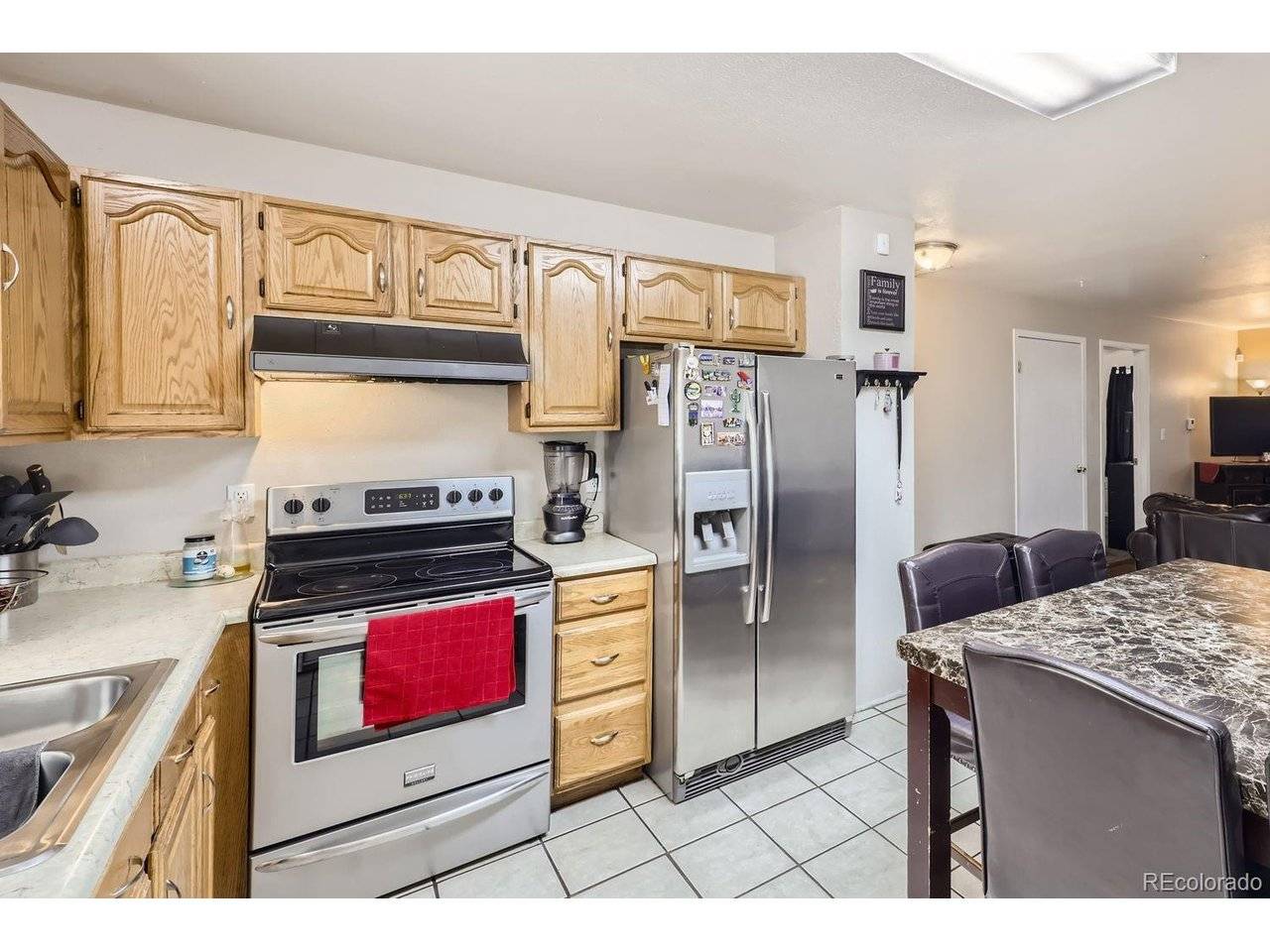 465 Miller, Brighton, CO 80601