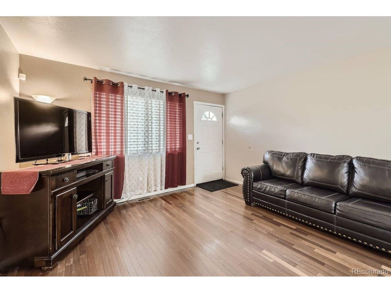 465 Miller, Brighton, CO 80601