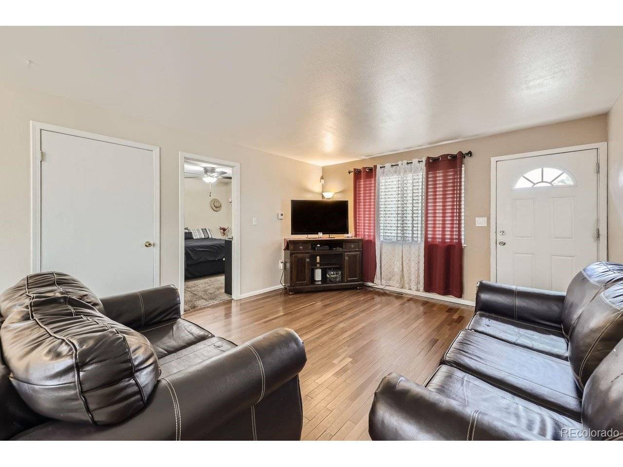 465 Miller, Brighton, CO 80601