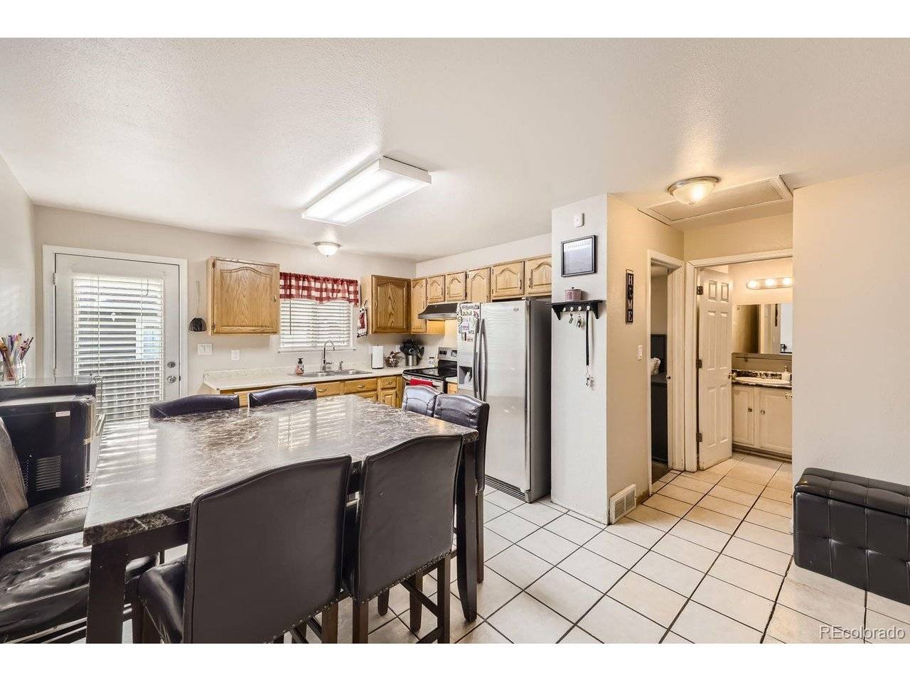 465 Miller, Brighton, CO 80601