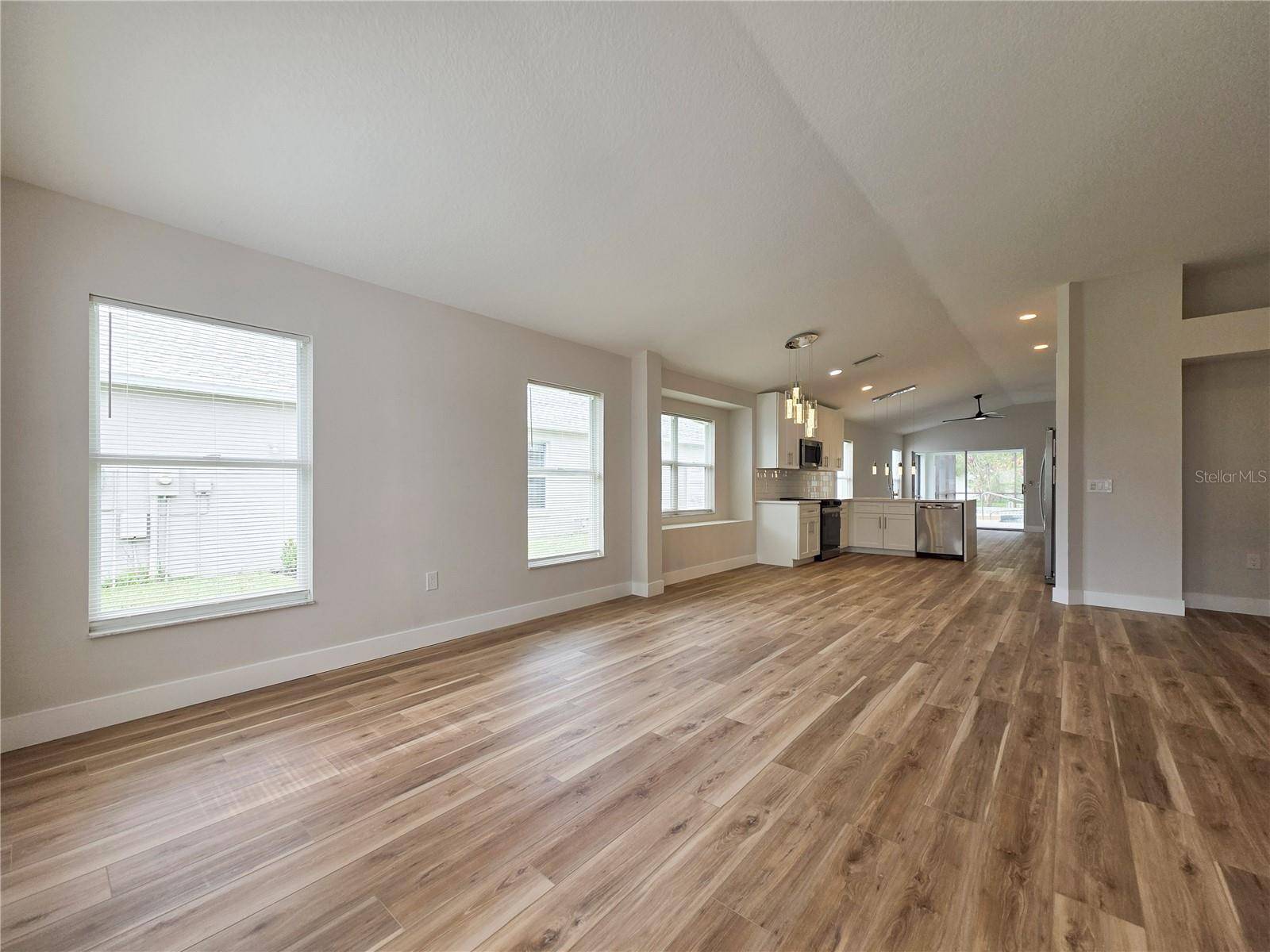 12026 WINDING WOODS WAY, Lakewood Ranch, FL 34202