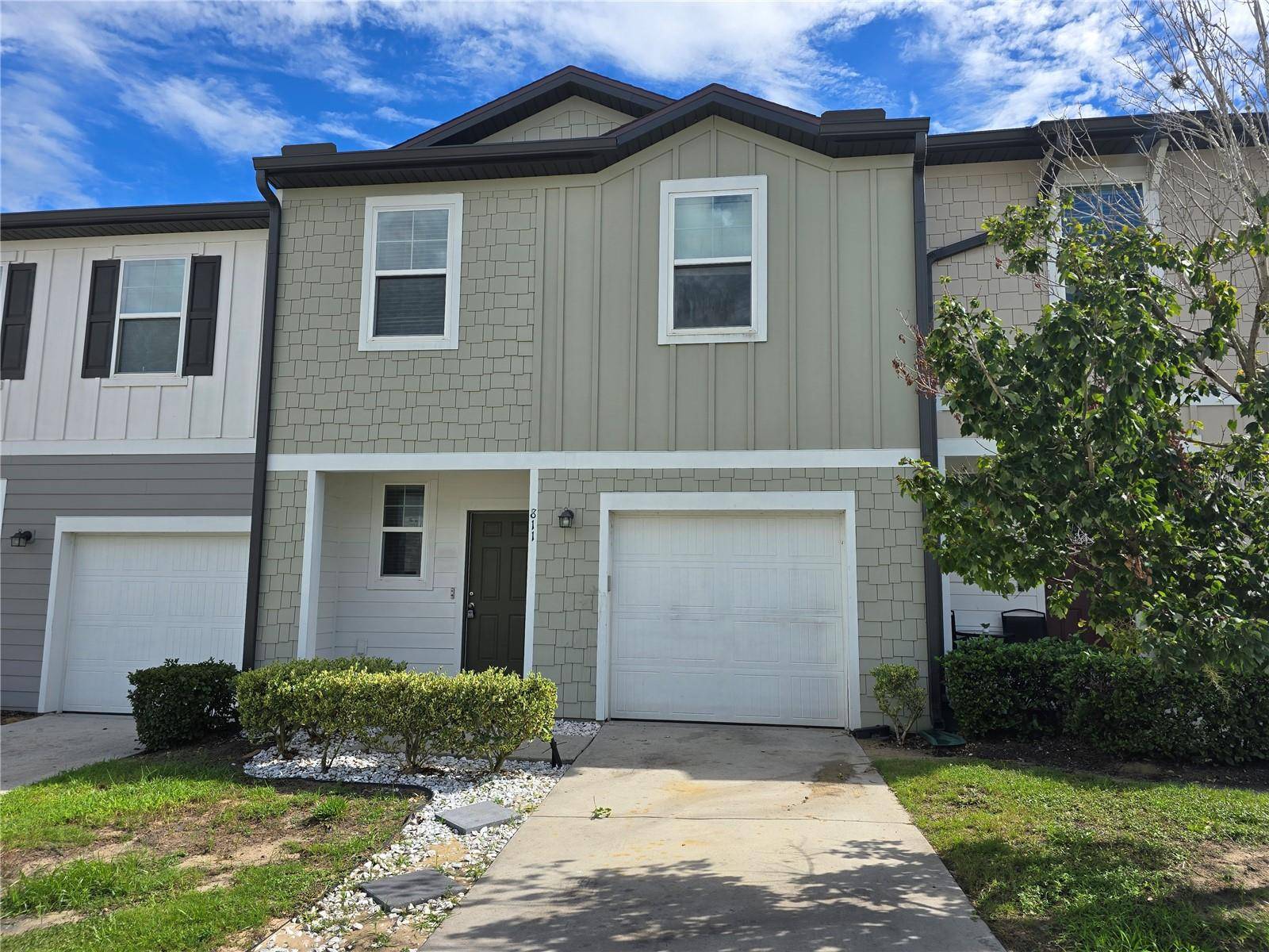 811 GRANDIN ST, Davenport, FL 33837