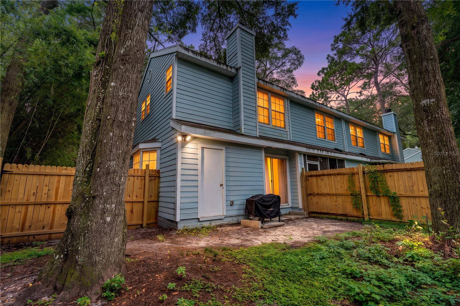 2221 SW 73RD TER, Gainesville, FL 32607