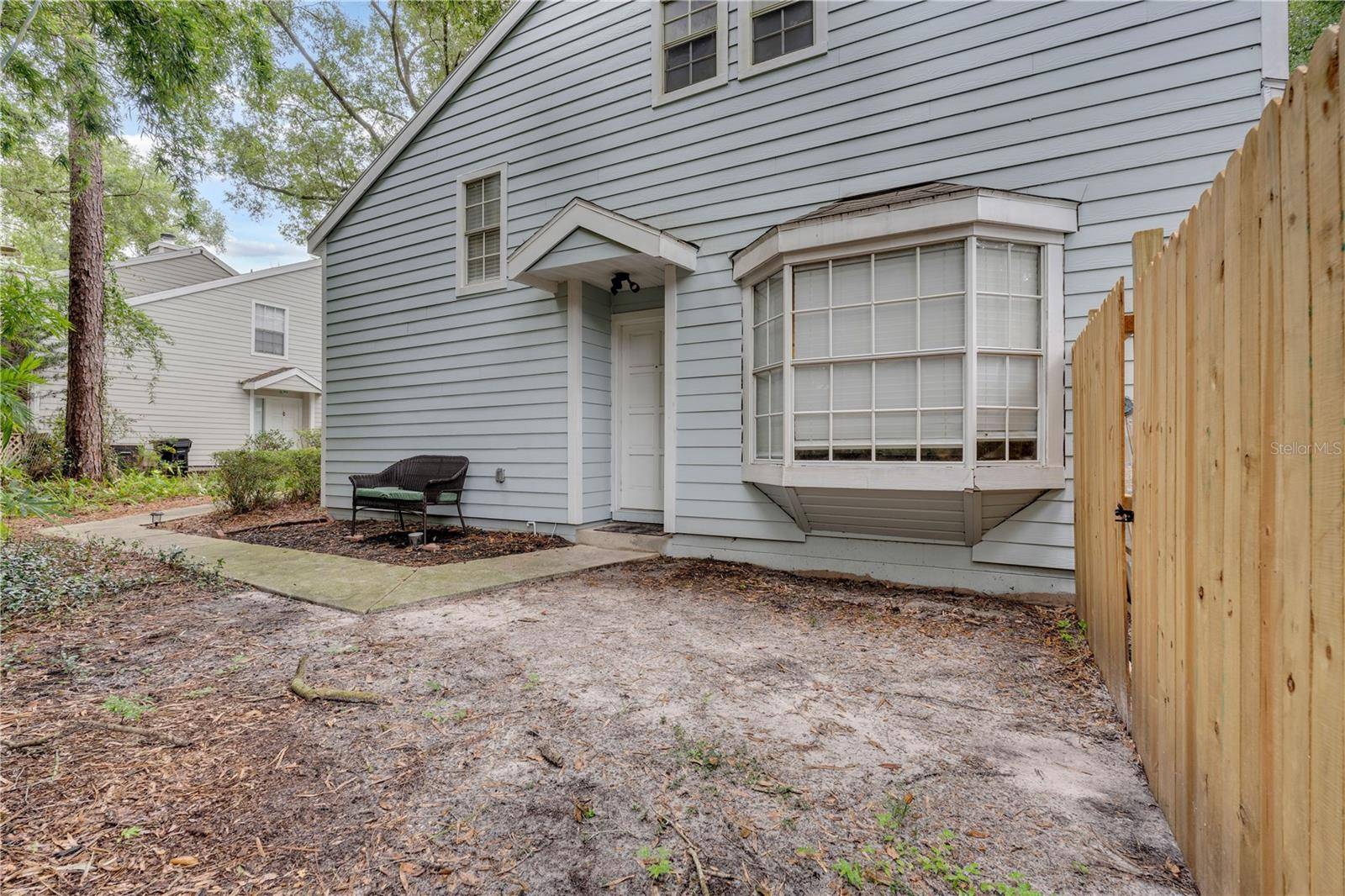 2221 SW 73RD TER, Gainesville, FL 32607