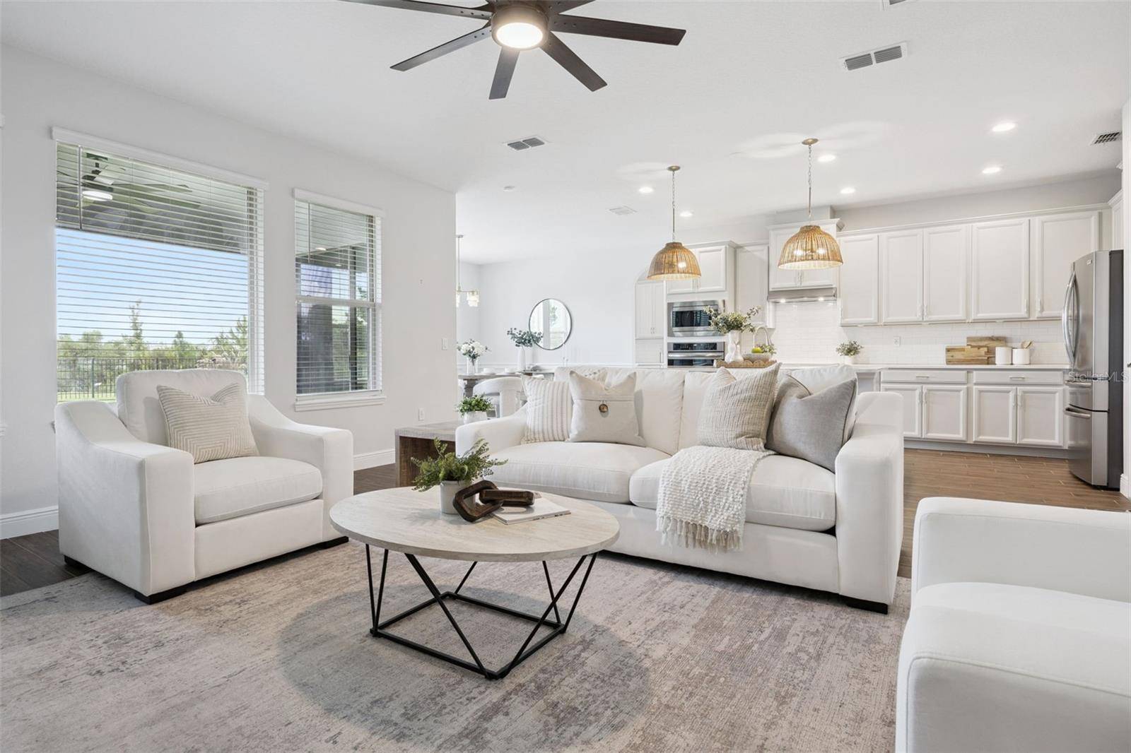 9982 BEACH PORT DR, Winter Garden, FL 34787