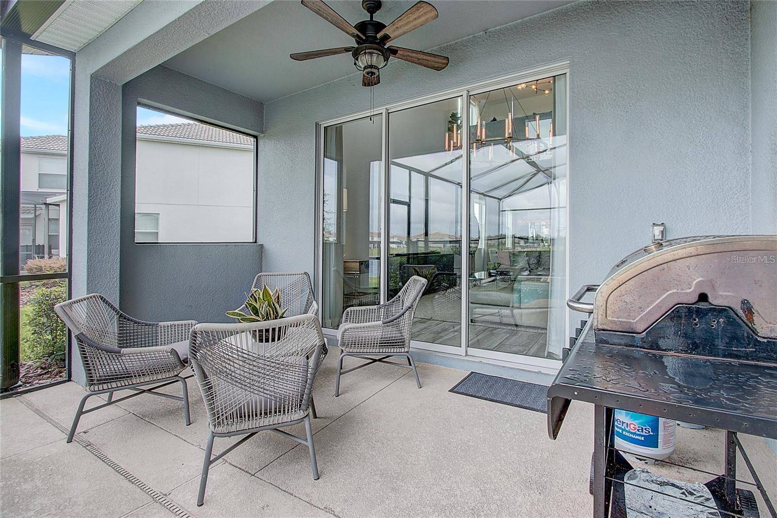 4761 KINGS CASTLE CIR, Kissimmee, FL 34746