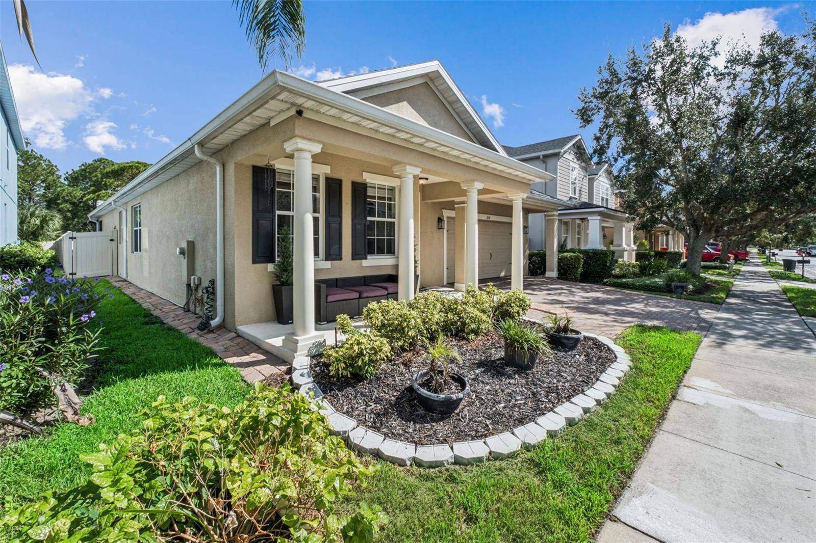 624 LEGACY PARK DR, Casselberry, FL 32707