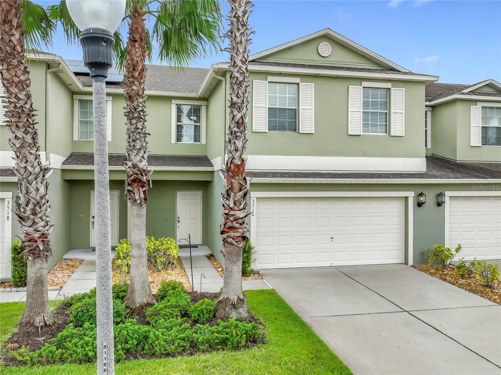 3514 RODRICK CIR, Orlando, FL 32824