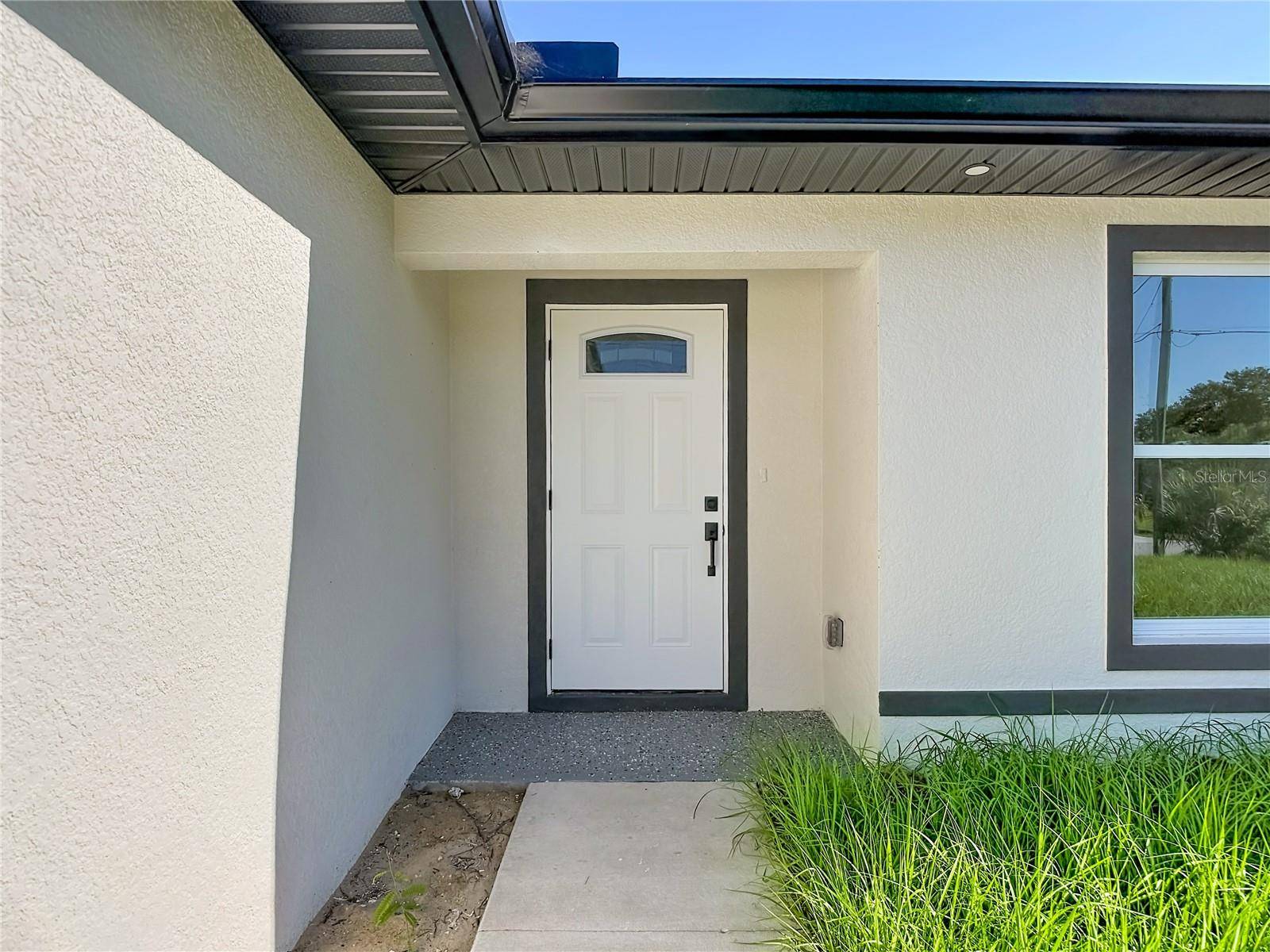 3716 5TH ST W, Lehigh Acres, FL 33971